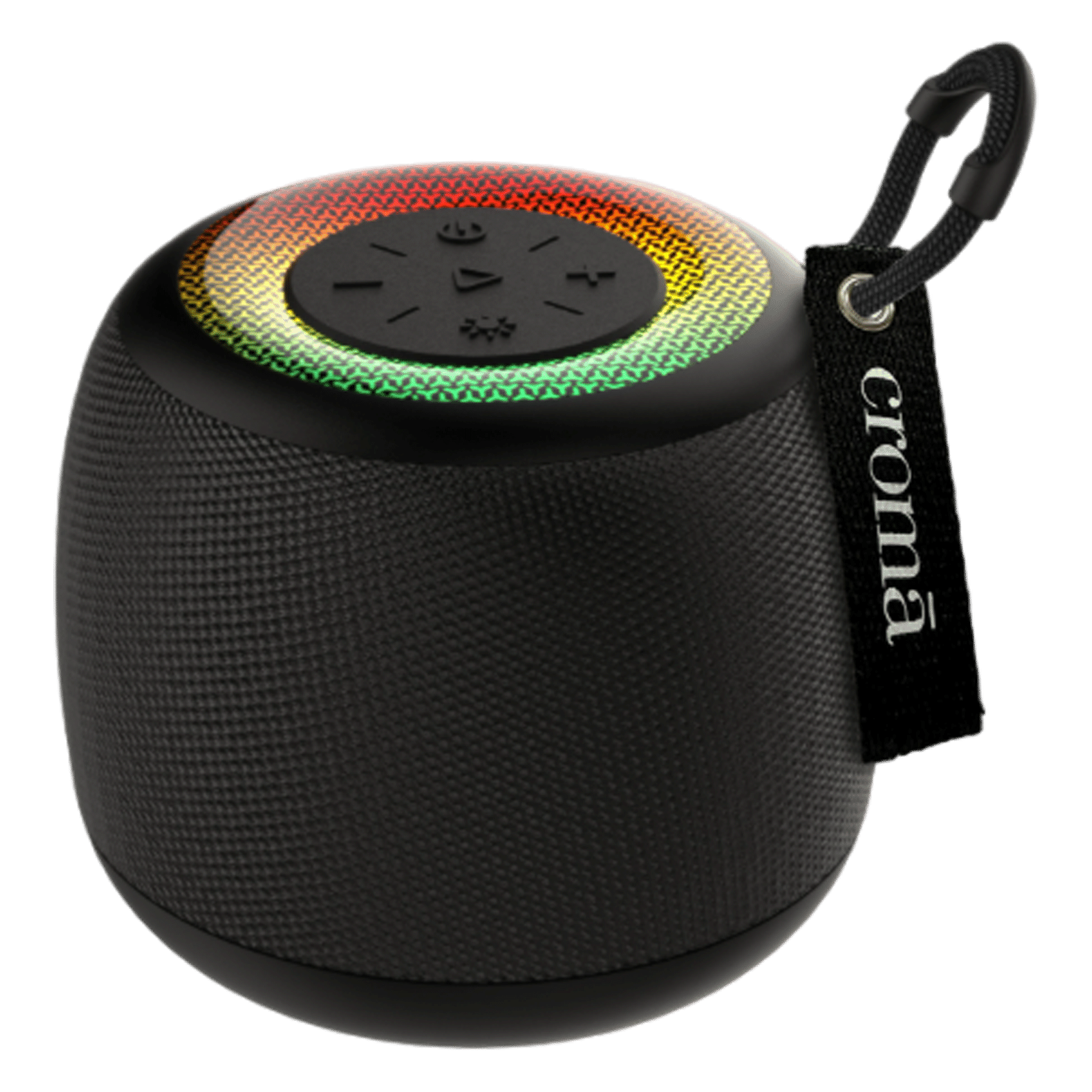 Bluetooth speakers fashion croma